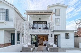 603 Acacia Avenue A, Corona Del Mar, CA 92625