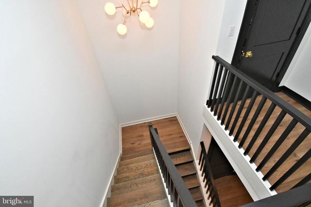 10 RICHARDS WAY, Ambler, PA 19002