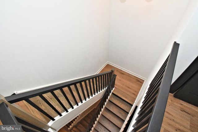 10 RICHARDS WAY, Ambler, PA 19002