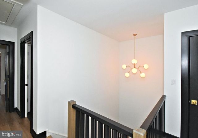 10 RICHARDS WAY, Ambler, PA 19002