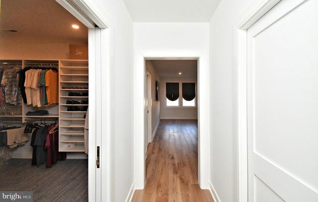 10 RICHARDS WAY, Ambler, PA 19002