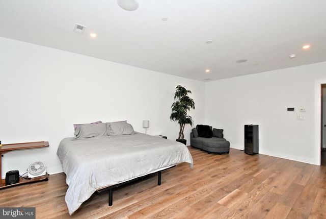 10 RICHARDS WAY, Ambler, PA 19002