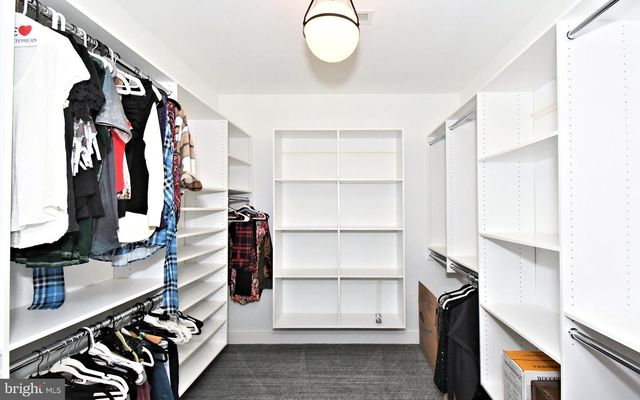 10 RICHARDS WAY, Ambler, PA 19002