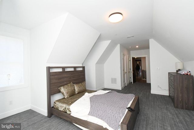 10 RICHARDS WAY, Ambler, PA 19002