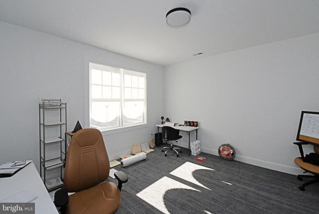 10 RICHARDS WAY, Ambler, PA 19002