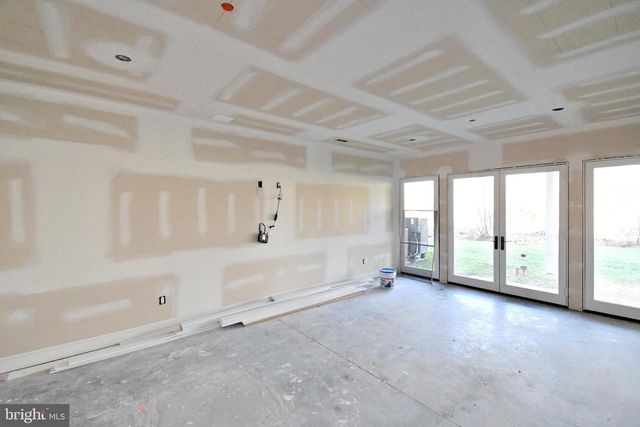 10 RICHARDS WAY, Ambler, PA 19002