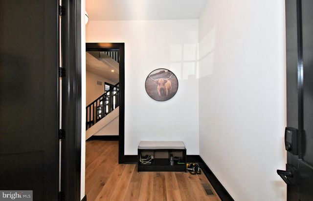 10 RICHARDS WAY, Ambler, PA 19002