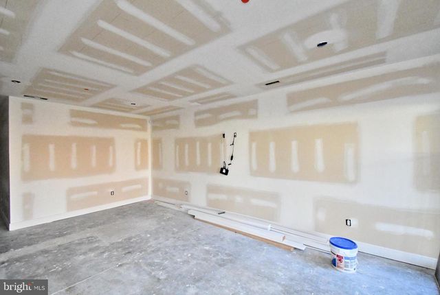 10 RICHARDS WAY, Ambler, PA 19002