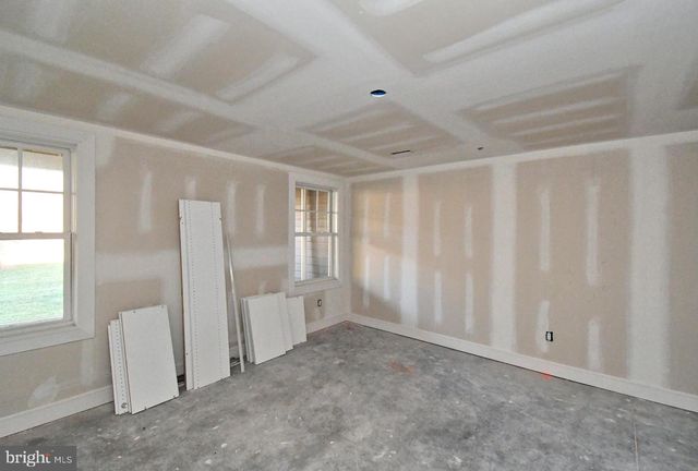 10 RICHARDS WAY, Ambler, PA 19002