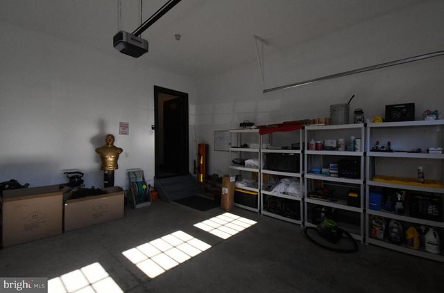 10 RICHARDS WAY, Ambler, PA 19002