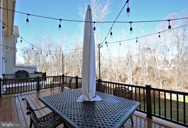 10 RICHARDS WAY, Ambler, PA 19002