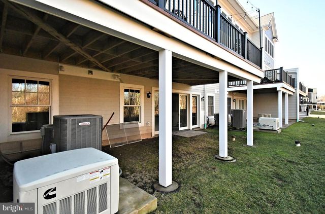 10 RICHARDS WAY, Ambler, PA 19002