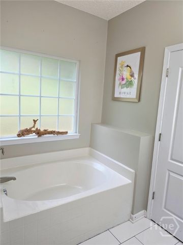 214 Beagle Street, Guyton, GA 31312