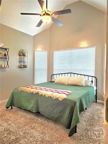 214 Beagle Street, Guyton, GA 31312