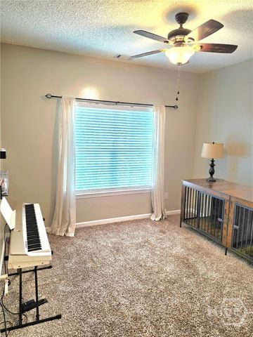 214 Beagle Street, Guyton, GA 31312