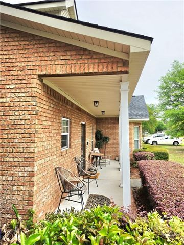 214 Beagle Street, Guyton, GA 31312