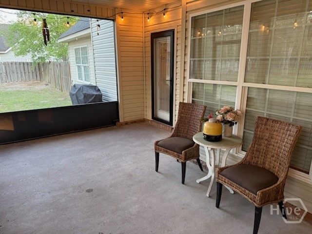 214 Beagle Street, Guyton, GA 31312