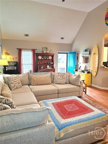 214 Beagle Street, Guyton, GA 31312
