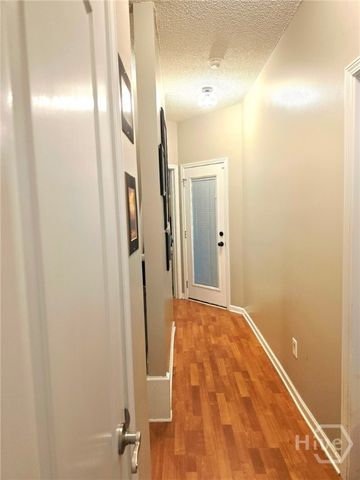 214 Beagle Street, Guyton, GA 31312