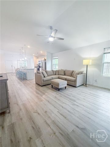 40 Blackberry Circle, Guyton, GA 31312