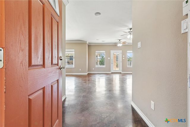 180 Honeysuckle Drive, Killeen, TX 76549