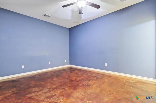 180 Honeysuckle Drive, Killeen, TX 76549