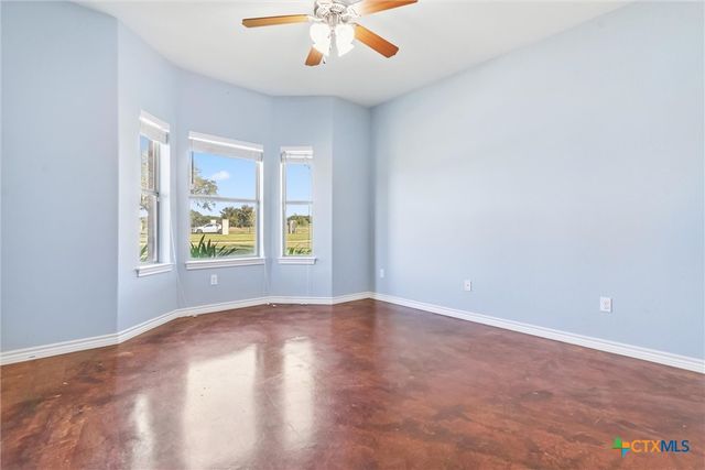 180 Honeysuckle Drive, Killeen, TX 76549