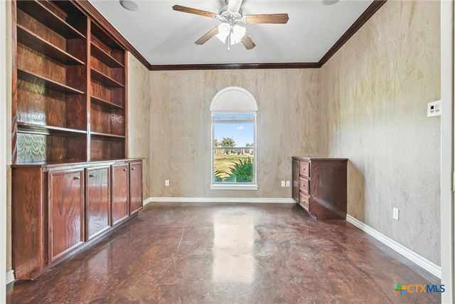 180 Honeysuckle Drive, Killeen, TX 76549