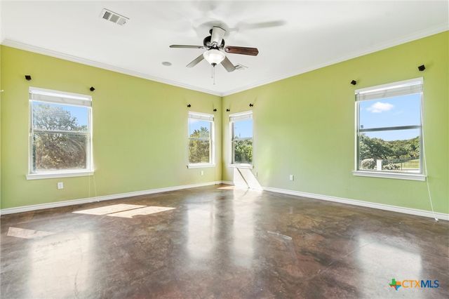 180 Honeysuckle Drive, Killeen, TX 76549