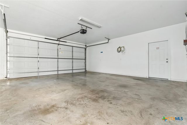 180 Honeysuckle Drive, Killeen, TX 76549