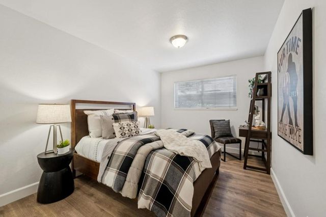 10353 Miller Avenue, Cupertino, CA 95014