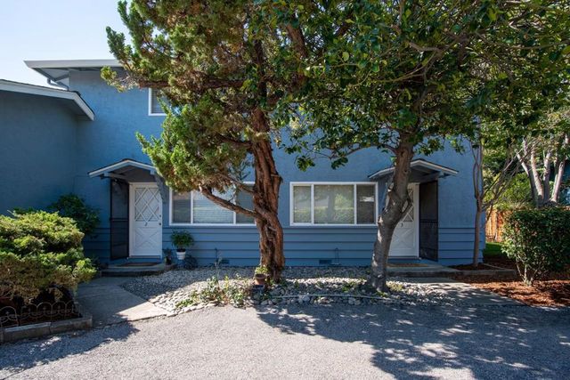 10353 Miller Avenue, Cupertino, CA 95014
