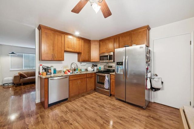 10353 Miller Avenue, Cupertino, CA 95014
