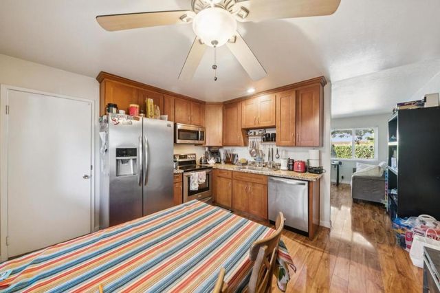 10353 Miller Avenue, Cupertino, CA 95014