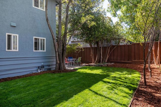 10353 Miller Avenue, Cupertino, CA 95014