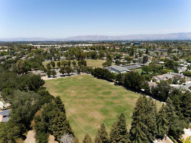 10353 Miller Avenue, Cupertino, CA 95014