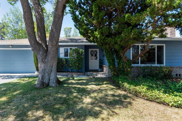 10353 Miller Avenue, Cupertino, CA 95014