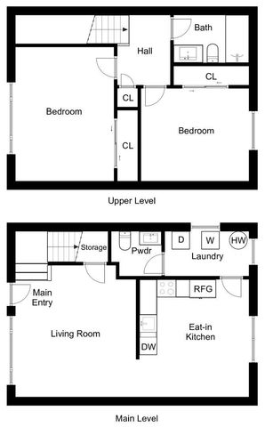 10353 Miller Avenue, Cupertino, CA 95014