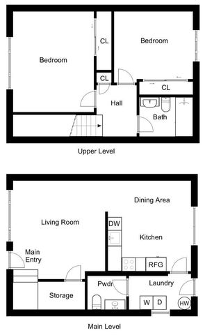 10353 Miller Avenue, Cupertino, CA 95014