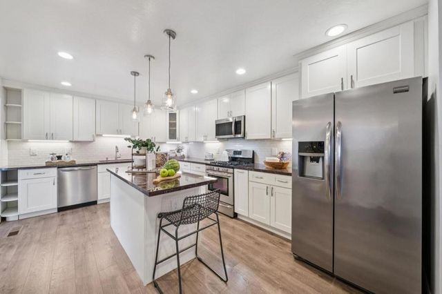 10353 Miller Avenue, Cupertino, CA 95014