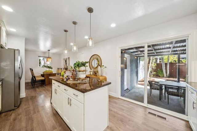 10353 Miller Avenue, Cupertino, CA 95014