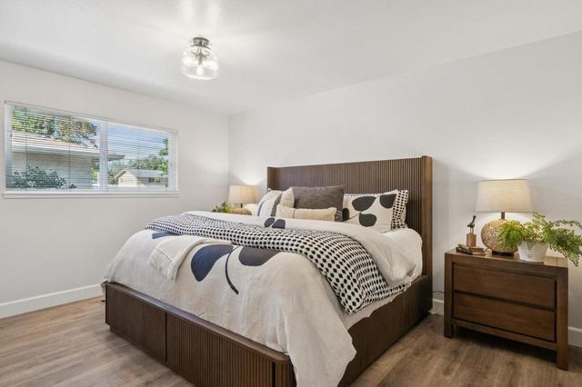 10353 Miller Avenue, Cupertino, CA 95014