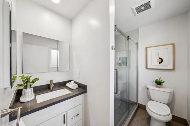10353 Miller Avenue, Cupertino, CA 95014