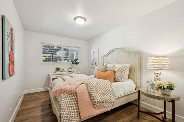 10353 Miller Avenue, Cupertino, CA 95014