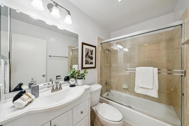10353 Miller Avenue, Cupertino, CA 95014