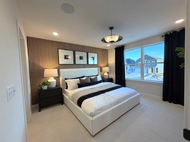 1788 Tamarack Road, Shakopee, MN 55379