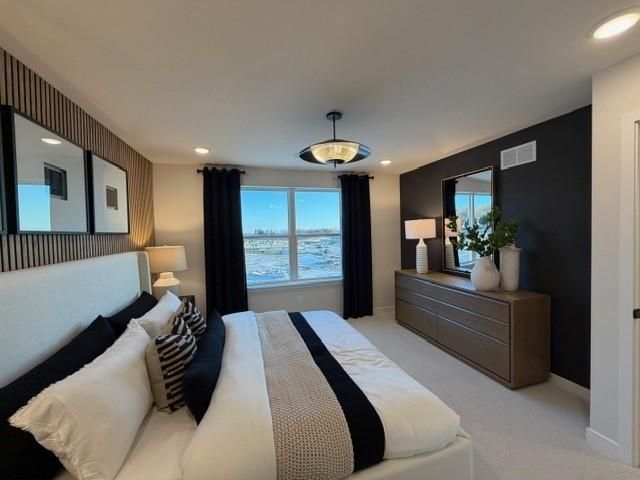 1788 Tamarack Road, Shakopee, MN 55379