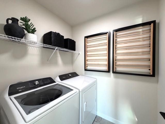 1788 Tamarack Road, Shakopee, MN 55379