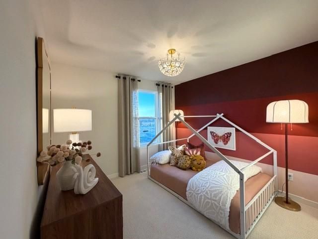 1788 Tamarack Road, Shakopee, MN 55379