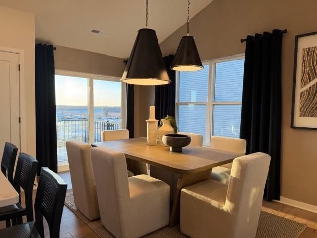 1788 Tamarack Road, Shakopee, MN 55379